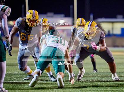 Thumbnail 3 in Monterey Trail @ Grant photogallery.