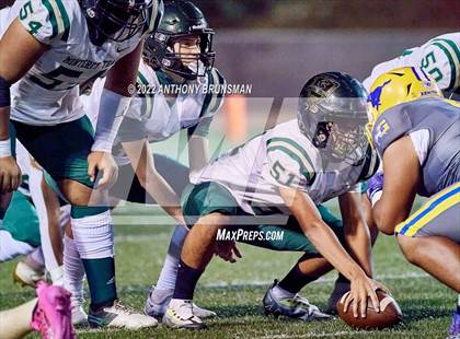 Thumbnail 1 in Monterey Trail @ Grant photogallery.