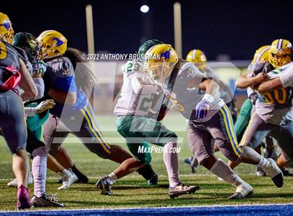 Thumbnail 1 in Monterey Trail @ Grant photogallery.