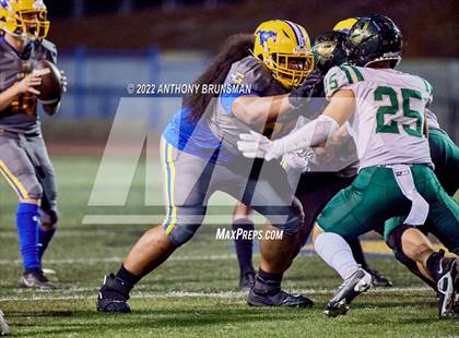 Thumbnail 3 in Monterey Trail @ Grant photogallery.