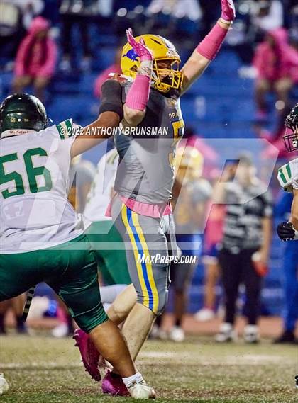 Thumbnail 2 in Monterey Trail @ Grant photogallery.