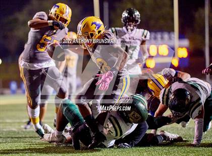 Thumbnail 2 in Monterey Trail @ Grant photogallery.