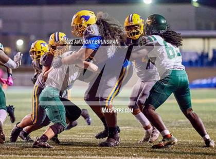 Thumbnail 2 in Monterey Trail @ Grant photogallery.
