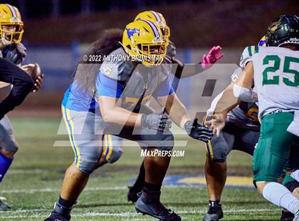 Thumbnail 1 in Monterey Trail @ Grant photogallery.