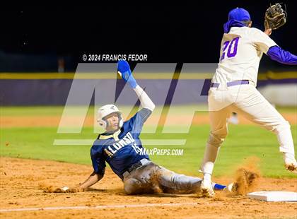 Thumbnail 2 in Alonso @ Lennard photogallery.