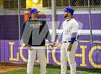 Photo from the gallery "Alonso @ Lennard"