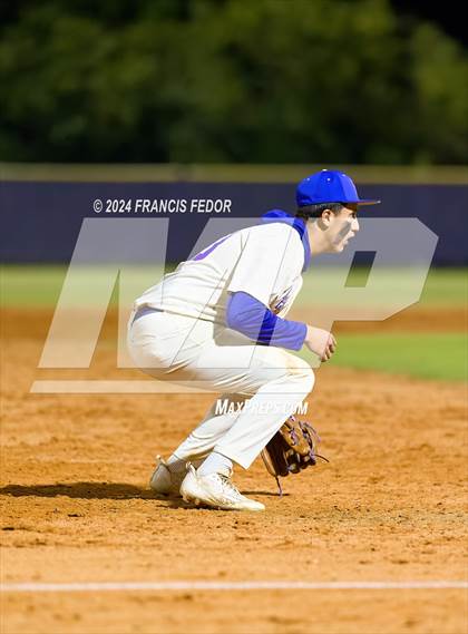 Thumbnail 3 in Alonso @ Lennard photogallery.