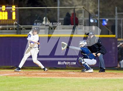 Thumbnail 3 in Alonso @ Lennard photogallery.