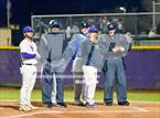 Photo from the gallery "Alonso @ Lennard"