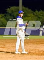 Photo from the gallery "Alonso @ Lennard"