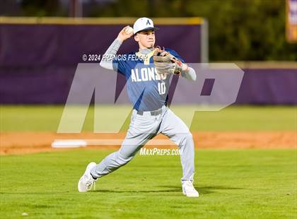 Thumbnail 1 in Alonso @ Lennard photogallery.