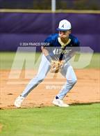 Photo from the gallery "Alonso @ Lennard"