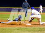 Photo from the gallery "Alonso @ Lennard"