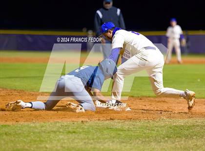 Thumbnail 1 in Alonso @ Lennard photogallery.