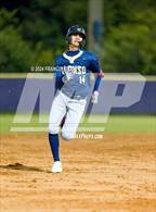 Photo from the gallery "Alonso @ Lennard"