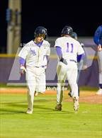 Photo from the gallery "Alonso @ Lennard"