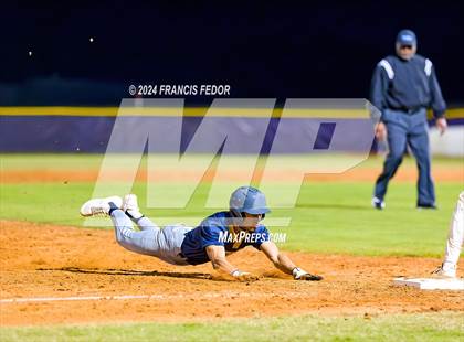 Thumbnail 1 in Alonso @ Lennard photogallery.