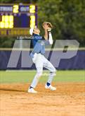 Photo from the gallery "Alonso @ Lennard"