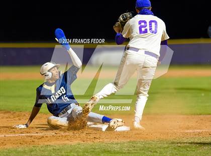 Thumbnail 3 in Alonso @ Lennard photogallery.