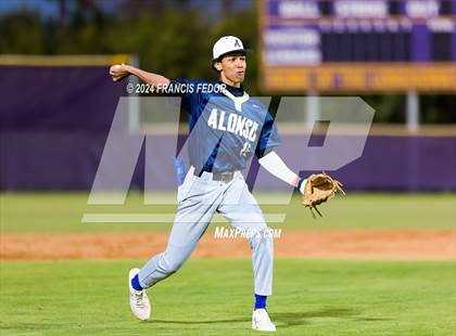 Thumbnail 3 in Alonso @ Lennard photogallery.