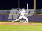 Photo from the gallery "Alonso @ Lennard"