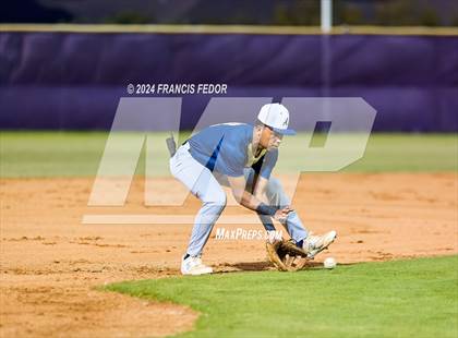 Thumbnail 1 in Alonso @ Lennard photogallery.