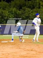 Photo from the gallery "Alonso @ Lennard"