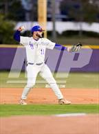Photo from the gallery "Alonso @ Lennard"
