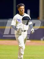 Photo from the gallery "Alonso @ Lennard"