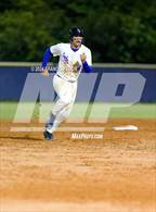 Photo from the gallery "Alonso @ Lennard"