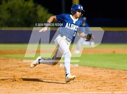 Thumbnail 2 in Alonso @ Lennard photogallery.
