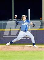 Photo from the gallery "Alonso @ Lennard"