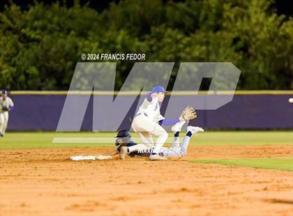 Thumbnail 1 in Alonso @ Lennard photogallery.