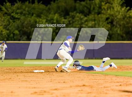 Thumbnail 3 in Alonso @ Lennard photogallery.