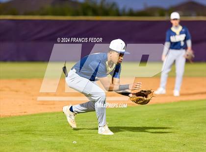 Thumbnail 2 in Alonso @ Lennard photogallery.