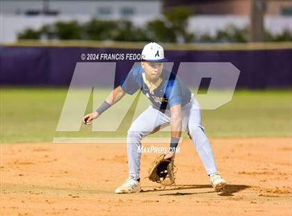 Thumbnail 2 in Alonso @ Lennard photogallery.