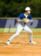 Photo from the gallery "Alonso @ Lennard"