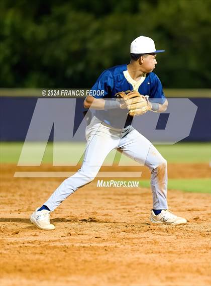 Thumbnail 3 in Alonso @ Lennard photogallery.