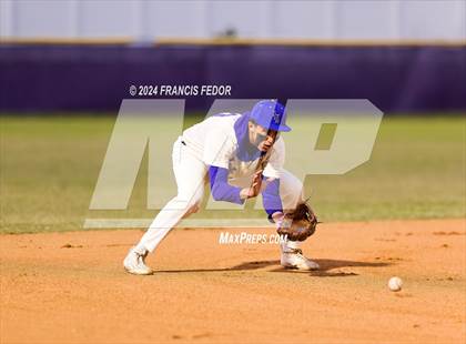 Thumbnail 1 in Alonso @ Lennard photogallery.