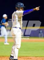 Photo from the gallery "Alonso @ Lennard"