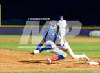 Photo from the gallery "Alonso @ Lennard"
