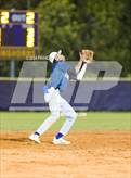 Photo from the gallery "Alonso @ Lennard"