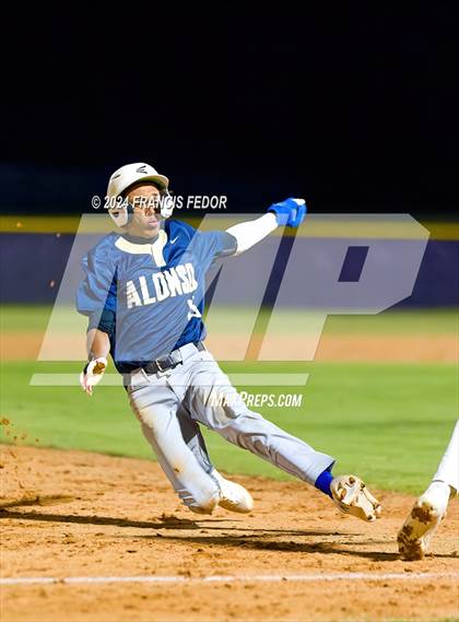 Thumbnail 1 in Alonso @ Lennard photogallery.
