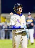 Photo from the gallery "Alonso @ Lennard"