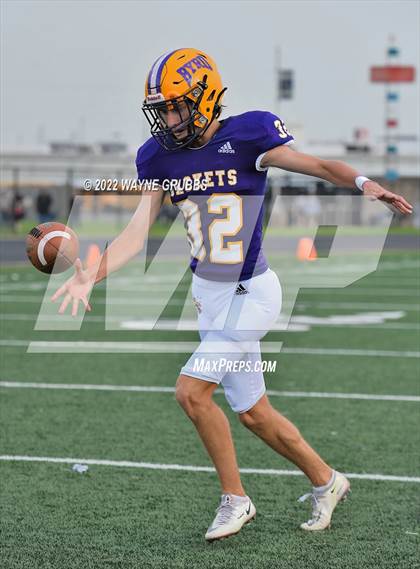 Thumbnail 3 in Pleasant Grove @ Byrd photogallery.