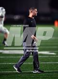 Photo from the gallery "Pleasant Grove @ Byrd"