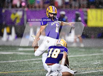 Thumbnail 2 in Pleasant Grove @ Byrd photogallery.