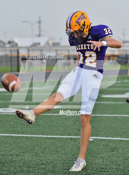 Thumbnail 2 in Pleasant Grove @ Byrd photogallery.