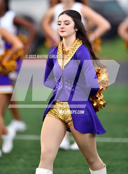 Thumbnail 3 in Pleasant Grove @ Byrd photogallery.