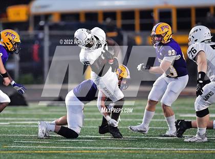Thumbnail 2 in Pleasant Grove @ Byrd photogallery.